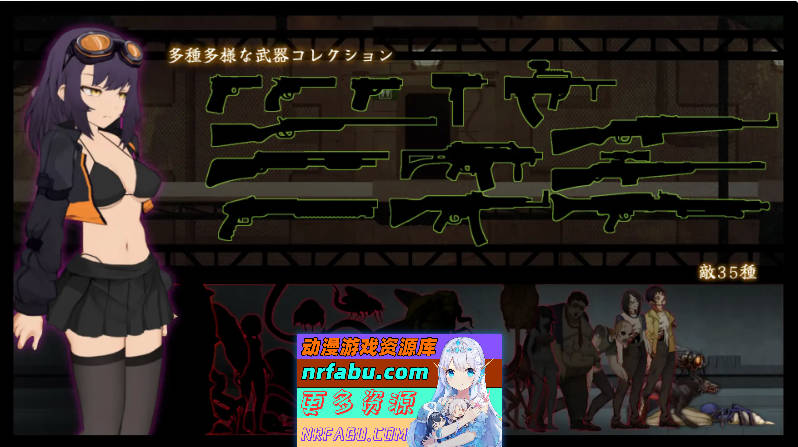 Snipaste_2026-01-25_05-00-21.jpg Snipaste_2026-01-25_05-00-21.jpg