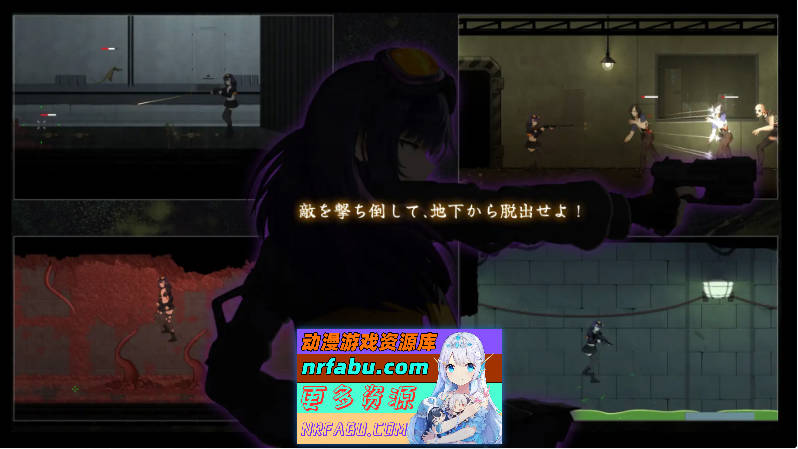 Snipaste_2026-01-25_05-00-11.jpg Snipaste_2026-01-25_05-00-11.jpg