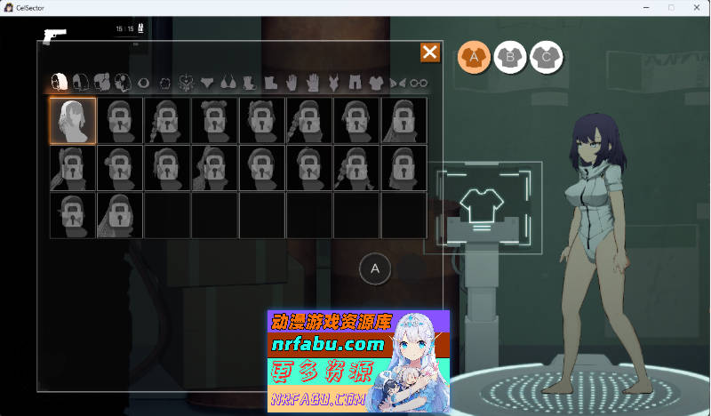 Snipaste_2026-01-25_05-00-02.jpg Snipaste_2026-01-25_05-00-02.jpg