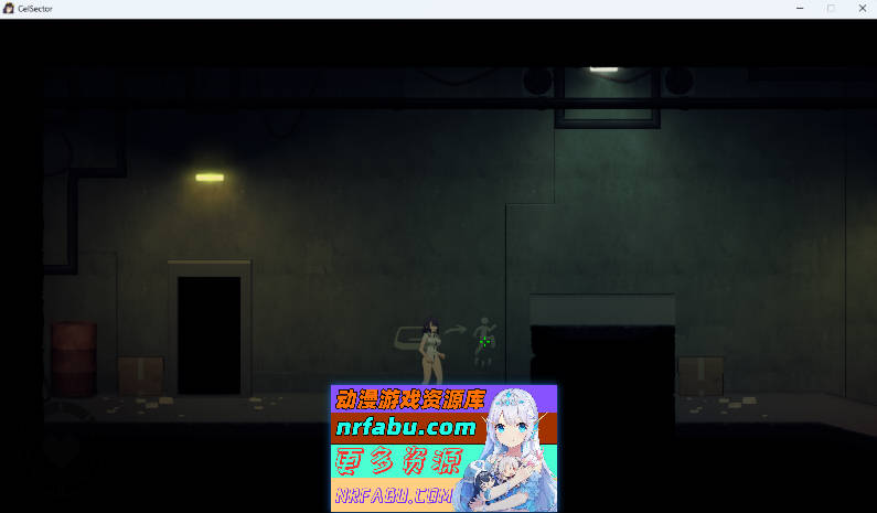 Snipaste_2026-01-25_04-59-54.jpg Snipaste_2026-01-25_04-59-54.jpg