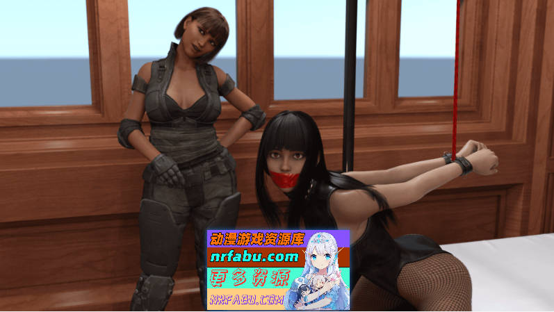 Snipaste_2026-01-25_05-02-27.jpg Snipaste_2026-01-25_05-02-27.jpg