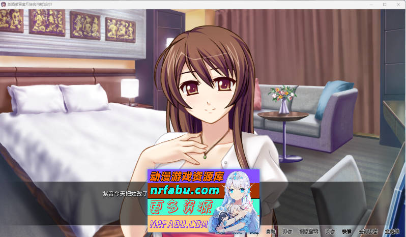 Snipaste_2026-01-25_22-01-46.jpg Snipaste_2026-01-25_22-01-46.jpg