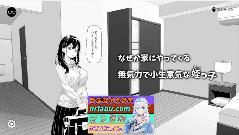 Snipaste_2026-01-25_22-10-03.jpg Snipaste_2026-01-25_22-10-03.jpg