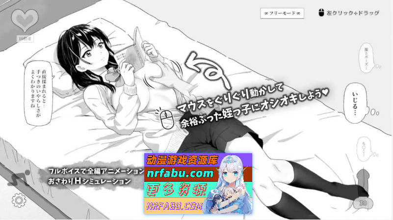 Snipaste_2026-01-25_22-10-13.jpg Snipaste_2026-01-25_22-10-13.jpg