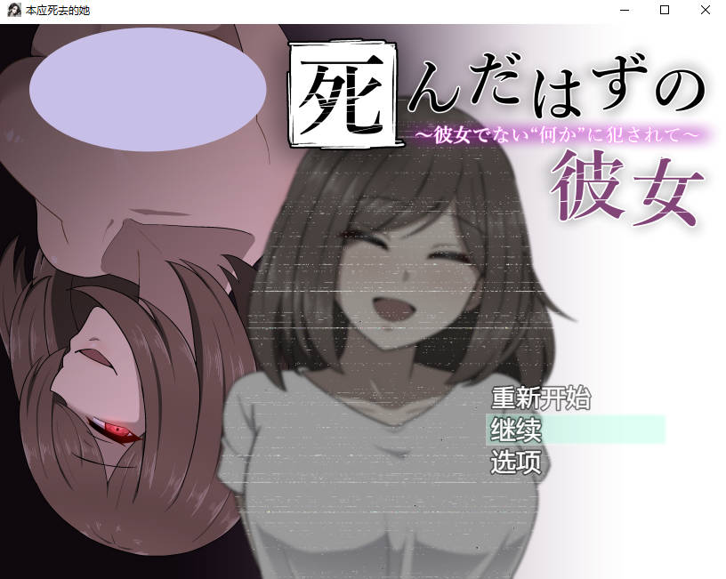 Snipaste_2026-01-25_20-30-15.jpg Snipaste_2026-01-25_20-30-15.jpg