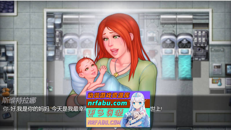 Snipaste_2026-01-25_22-20-04.jpg Snipaste_2026-01-25_22-20-04.jpg