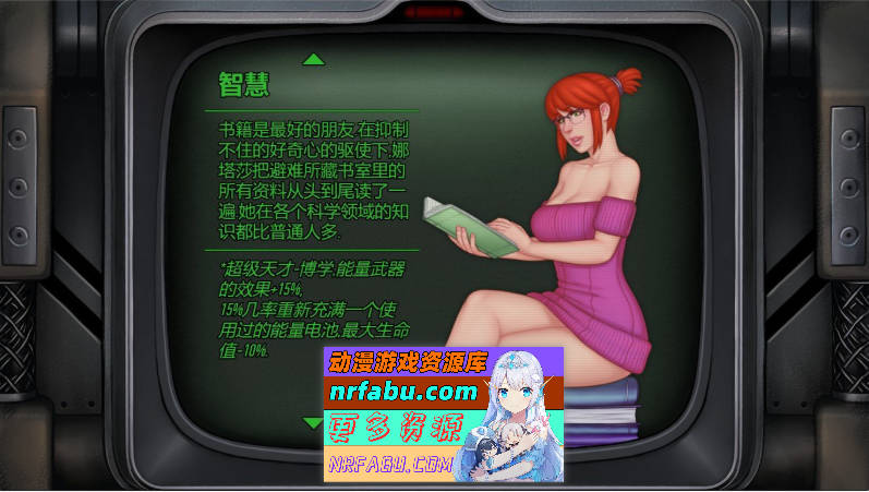 Snipaste_2026-01-25_22-20-13.jpg Snipaste_2026-01-25_22-20-13.jpg