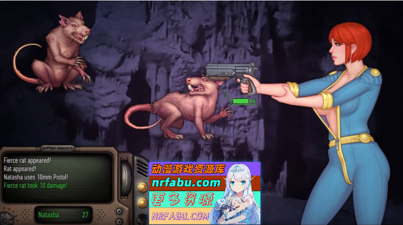 Snipaste_2026-01-25_22-20-42.jpg Snipaste_2026-01-25_22-20-42.jpg