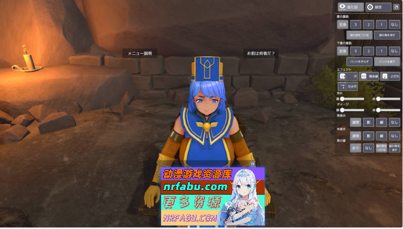 Snipaste_2026-01-27_17-22-29.jpg Snipaste_2026-01-27_17-22-29.jpg