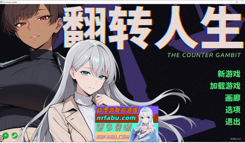 Snipaste_2026-01-27_17-24-52.jpg Snipaste_2026-01-27_17-24-52.jpg