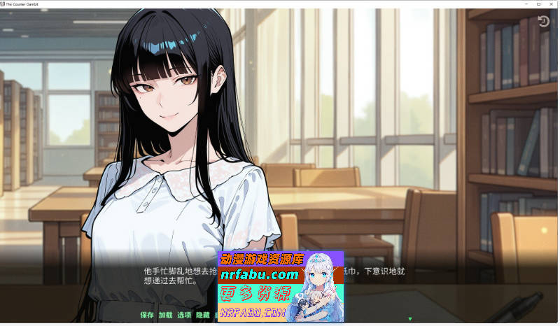 Snipaste_2026-01-27_17-25-03.jpg Snipaste_2026-01-27_17-25-03.jpg