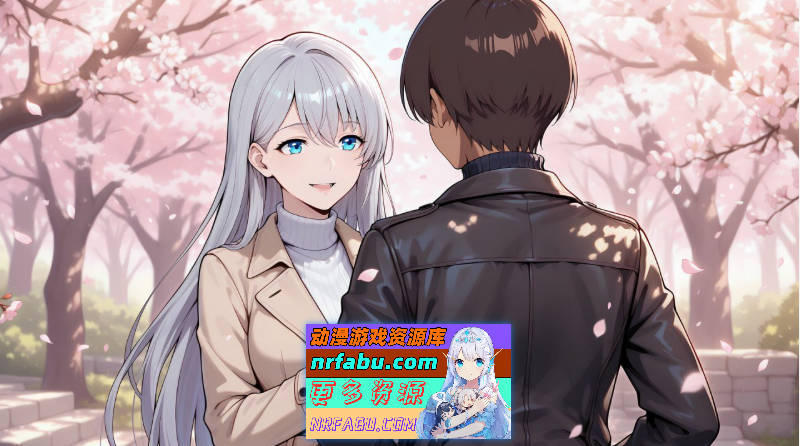 Snipaste_2026-01-27_17-25-25.jpg Snipaste_2026-01-27_17-25-25.jpg