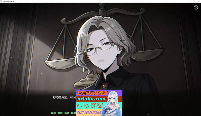 Snipaste_2026-01-27_17-25-12.jpg Snipaste_2026-01-27_17-25-12.jpg