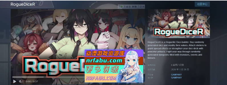 Snipaste_2026-01-27_17-28-00.jpg Snipaste_2026-01-27_17-28-00.jpg