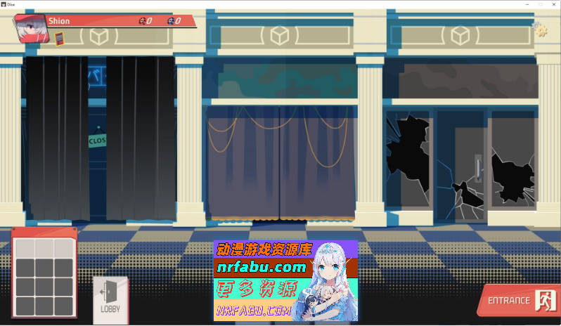 Snipaste_2026-01-27_17-28-17.jpg Snipaste_2026-01-27_17-28-17.jpg