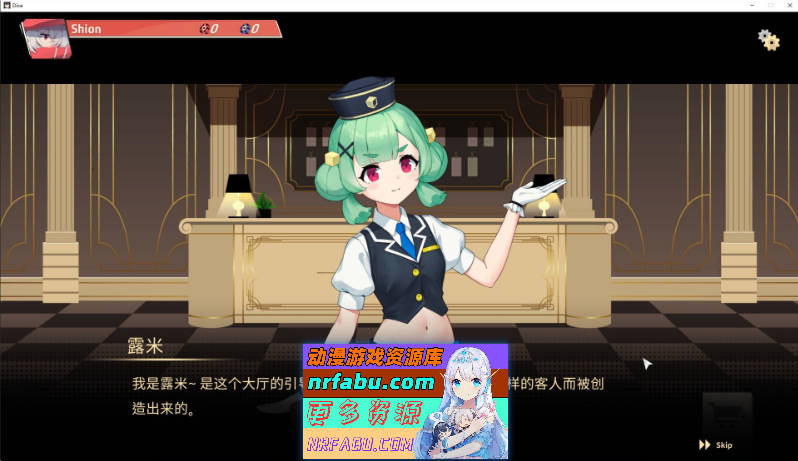 Snipaste_2026-01-27_17-28-09.jpg Snipaste_2026-01-27_17-28-09.jpg