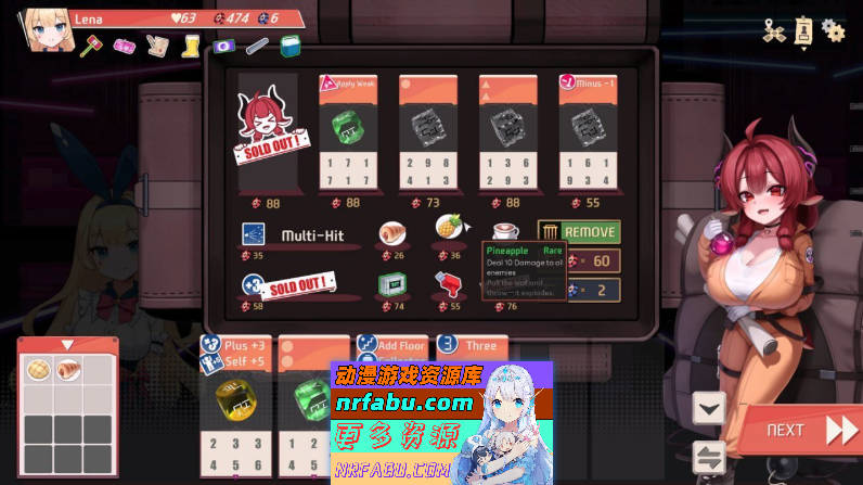 Snipaste_2026-01-27_17-28-25.jpg Snipaste_2026-01-27_17-28-25.jpg