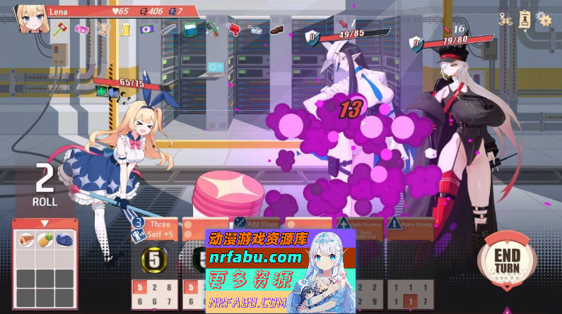 Snipaste_2026-01-27_17-28-36.jpg Snipaste_2026-01-27_17-28-36.jpg