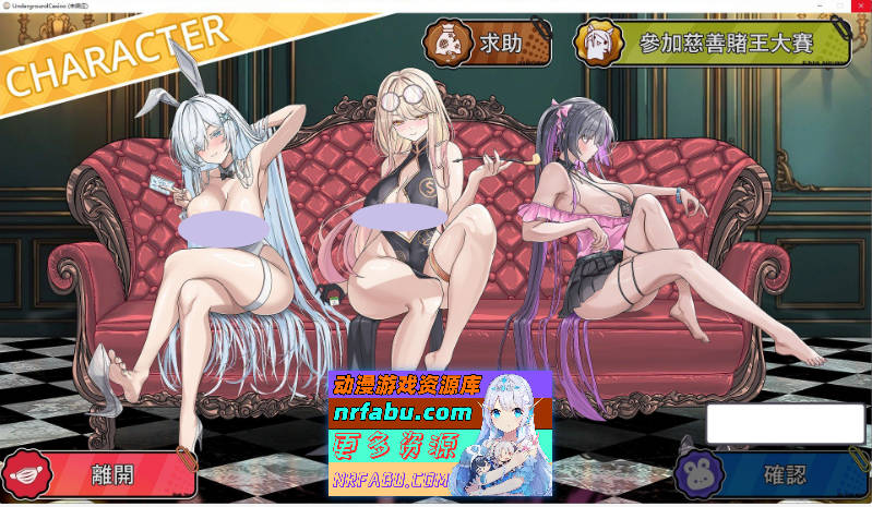 Snipaste_2026-01-27_17-34-05.jpg Snipaste_2026-01-27_17-34-05.jpg