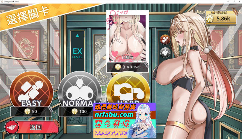 Snipaste_2026-01-27_17-34-15.jpg Snipaste_2026-01-27_17-34-15.jpg