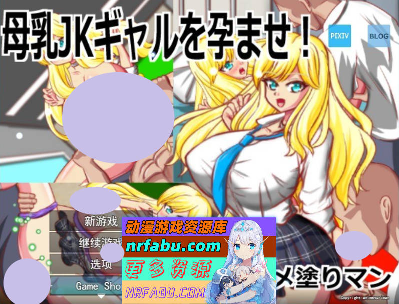 Snipaste_2026-01-27_17-39-16.jpg Snipaste_2026-01-27_17-39-16.jpg