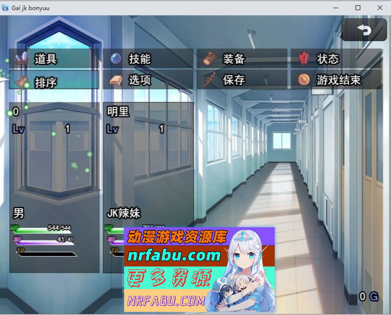 Snipaste_2026-01-27_17-39-35.jpg Snipaste_2026-01-27_17-39-35.jpg