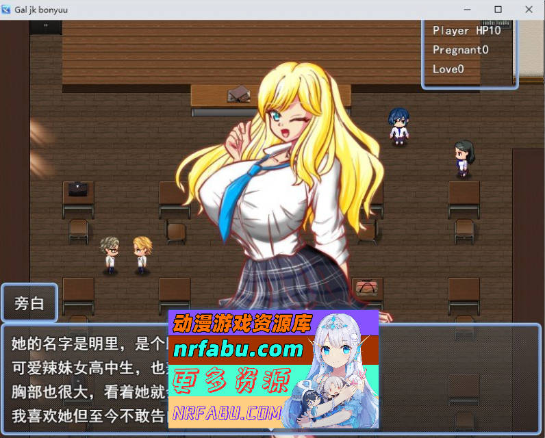 Snipaste_2026-01-27_17-39-27.jpg Snipaste_2026-01-27_17-39-27.jpg