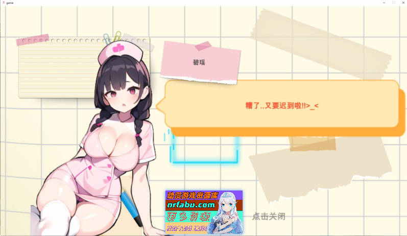 Snipaste_2026-01-27_17-41-27.jpg Snipaste_2026-01-27_17-41-27.jpg