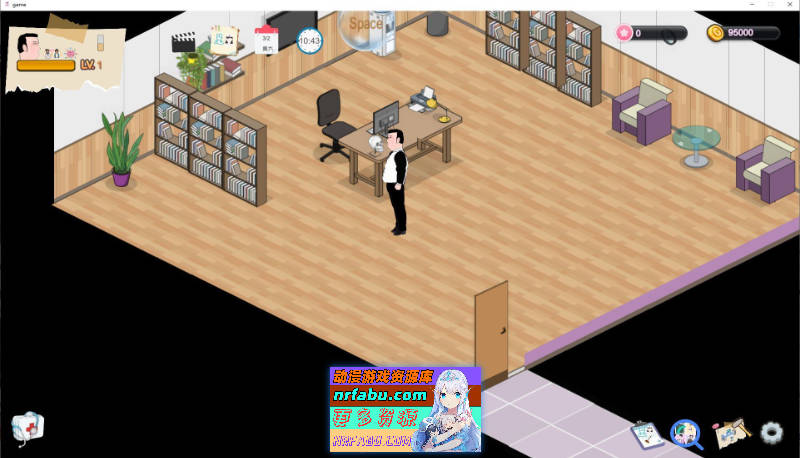 Snipaste_2026-01-27_17-41-35.jpg Snipaste_2026-01-27_17-41-35.jpg