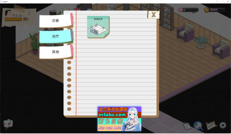 Snipaste_2026-01-27_17-41-46.jpg Snipaste_2026-01-27_17-41-46.jpg