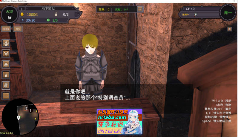 Snipaste_2026-01-27_17-45-16.jpg Snipaste_2026-01-27_17-45-16.jpg