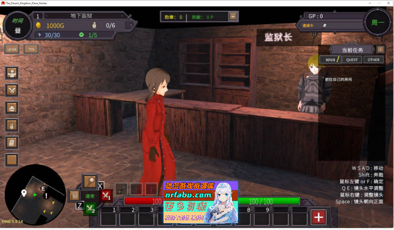 Snipaste_2026-01-27_17-45-28.jpg Snipaste_2026-01-27_17-45-28.jpg