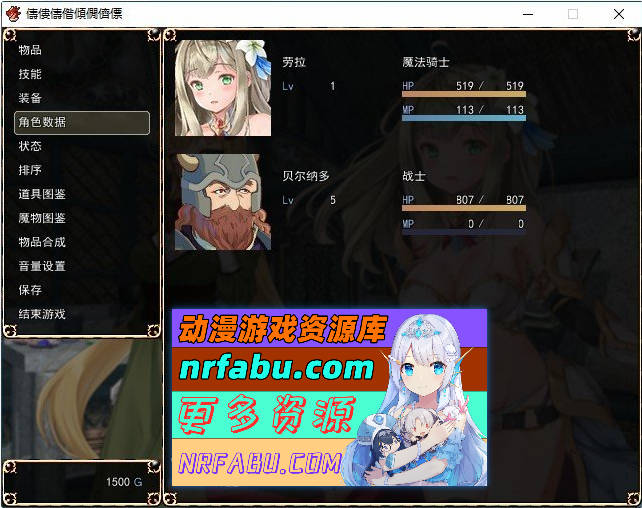 Snipaste_2026-01-27_17-47-59.jpg Snipaste_2026-01-27_17-47-59.jpg