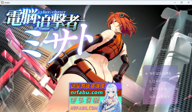 Snipaste_2026-01-27_17-49-41.jpg Snipaste_2026-01-27_17-49-41.jpg