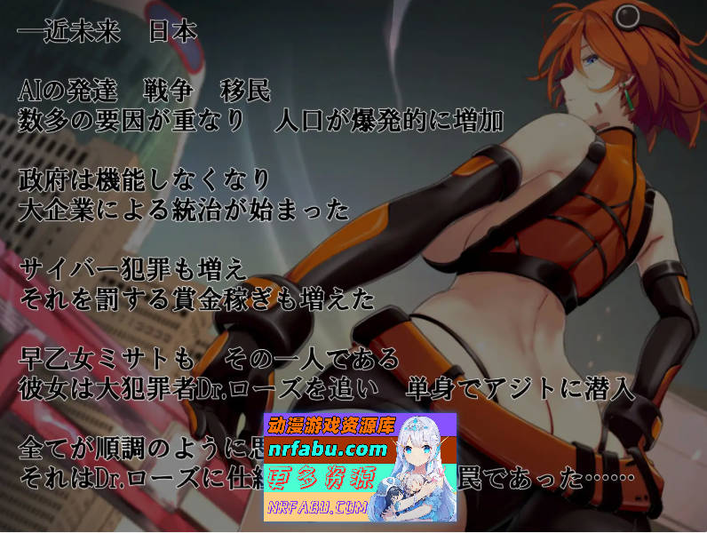 Snipaste_2026-01-27_17-50-01.jpg Snipaste_2026-01-27_17-50-01.jpg