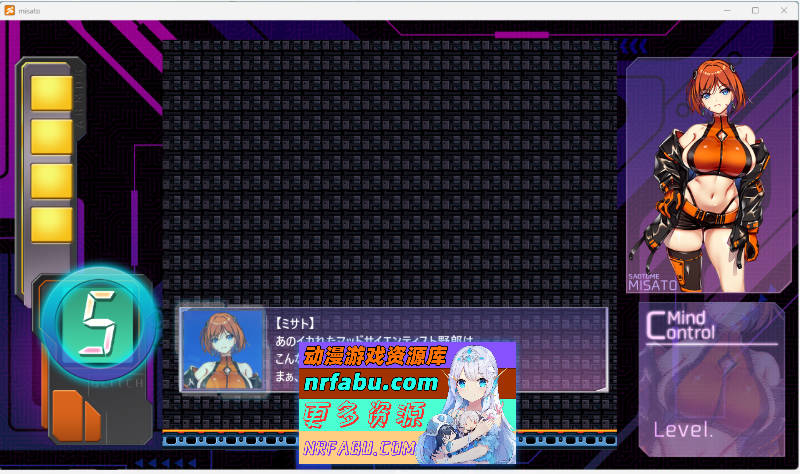 Snipaste_2026-01-27_17-49-50.jpg Snipaste_2026-01-27_17-49-50.jpg