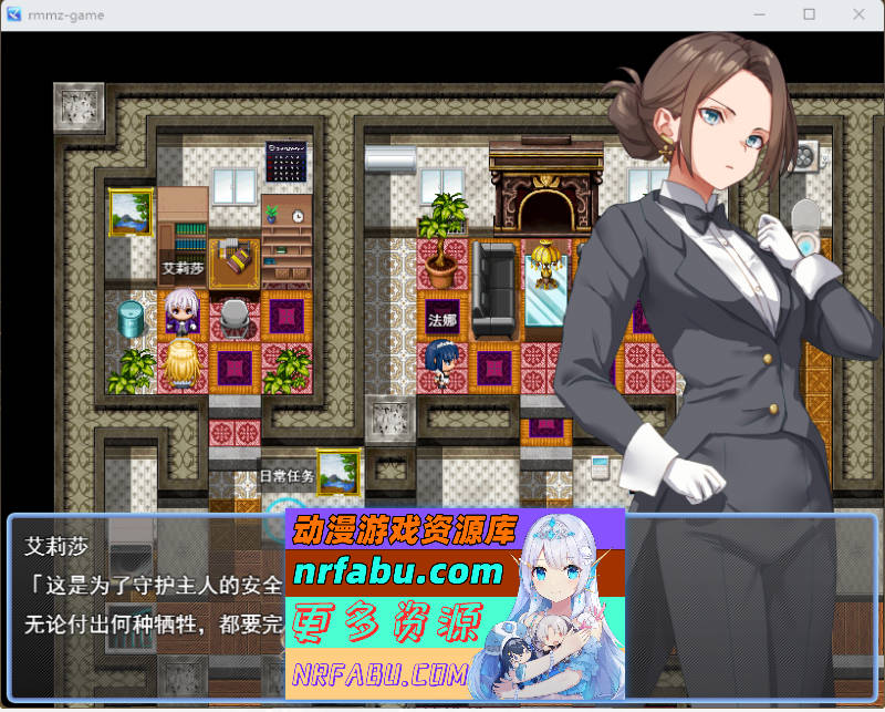 Snipaste_2026-01-27_17-51-28.jpg Snipaste_2026-01-27_17-51-28.jpg