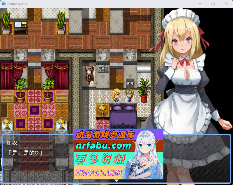 Snipaste_2026-01-27_17-51-38.jpg Snipaste_2026-01-27_17-51-38.jpg