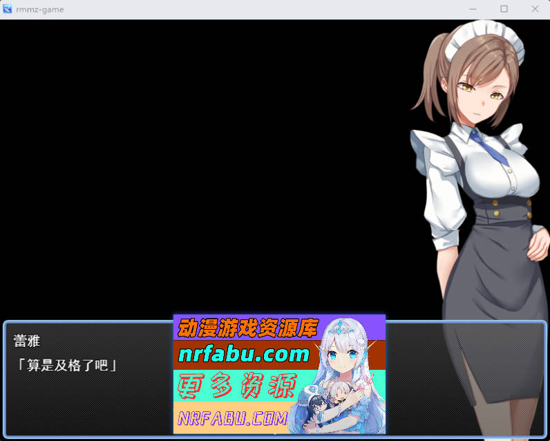 Snipaste_2026-01-27_17-51-47.jpg Snipaste_2026-01-27_17-51-47.jpg