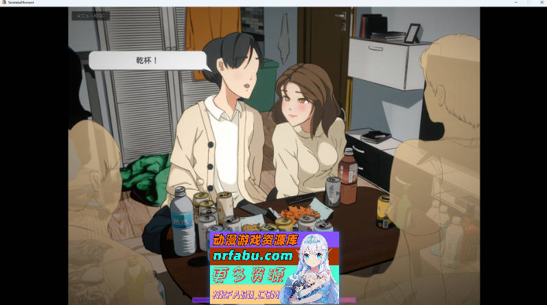 Snipaste_2026-01-27_17-53-34.jpg Snipaste_2026-01-27_17-53-34.jpg