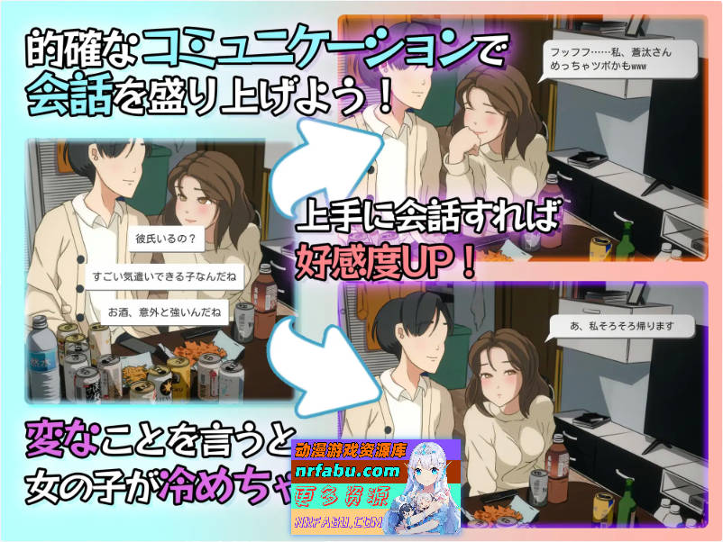 Snipaste_2026-01-27_17-53-45.jpg Snipaste_2026-01-27_17-53-45.jpg