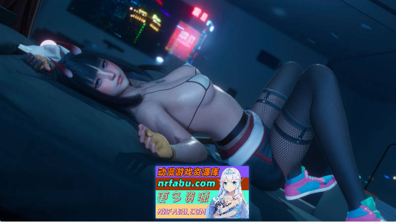 Snipaste_2026-01-27_17-55-20.jpg Snipaste_2026-01-27_17-55-20.jpg