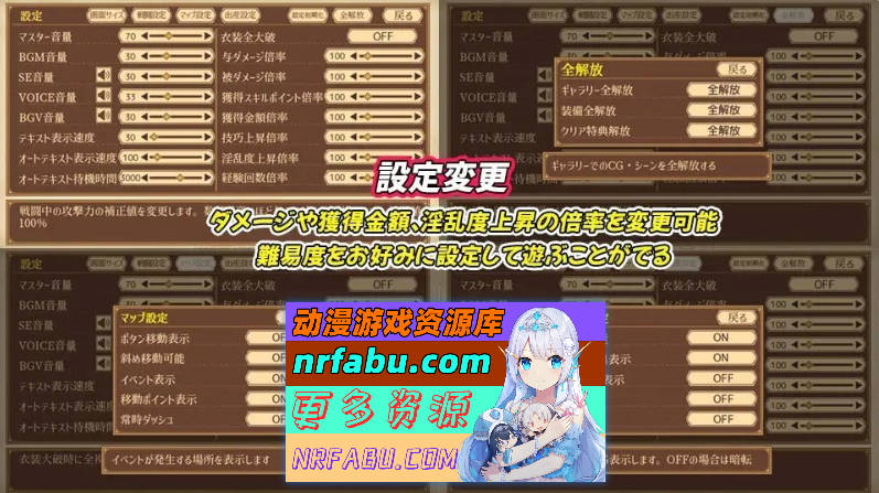 Snipaste_2026-01-28_20-24-45.jpg Snipaste_2026-01-28_20-24-45.jpg