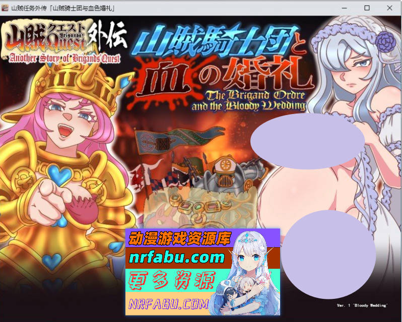 Snipaste_2026-01-28_20-30-38.jpg Snipaste_2026-01-28_20-30-38.jpg