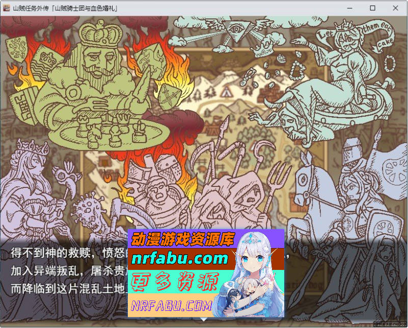 Snipaste_2026-01-28_20-30-51.jpg Snipaste_2026-01-28_20-30-51.jpg