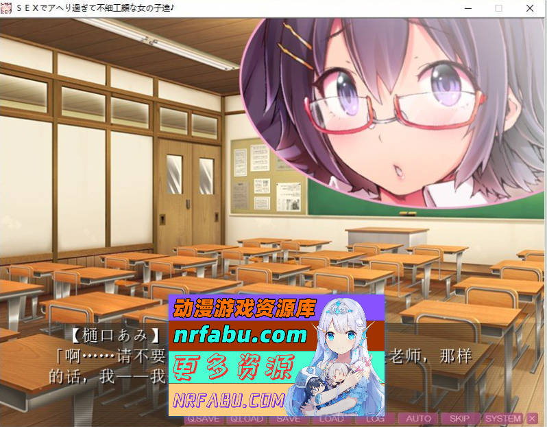 Snipaste_2026-01-28_20-36-20.jpg Snipaste_2026-01-28_20-36-20.jpg