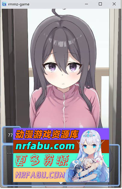 Snipaste_2026-01-28_20-39-29.jpg Snipaste_2026-01-28_20-39-29.jpg