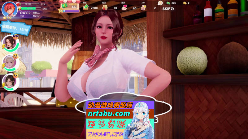 Snipaste_2026-01-28_20-48-09.jpg Snipaste_2026-01-28_20-48-09.jpg