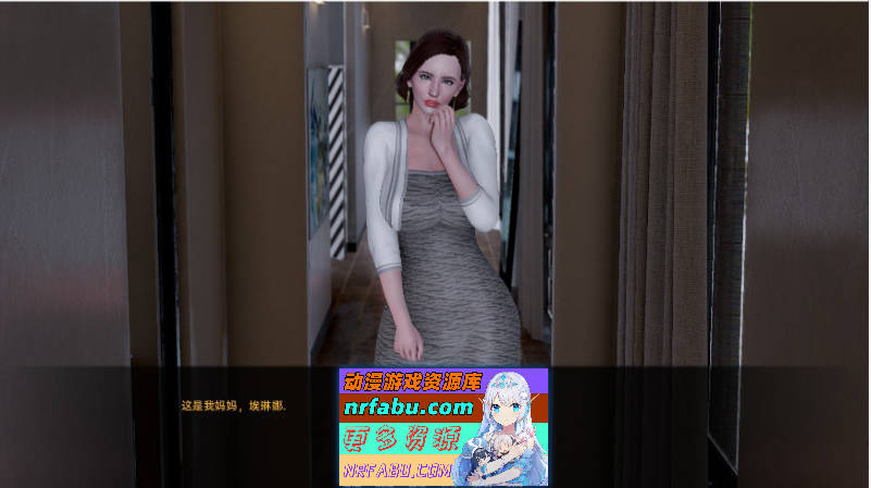 Snipaste_2026-01-29_21-01-32.jpg Snipaste_2026-01-29_21-01-32.jpg