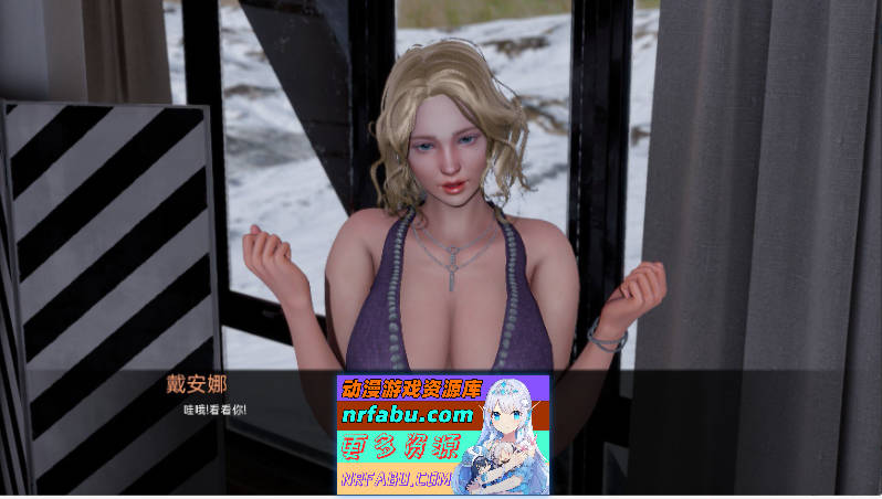 Snipaste_2026-01-29_21-01-49.jpg Snipaste_2026-01-29_21-01-49.jpg